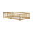 Floor Bed With Fence Without Door-2000326058