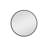 Wall mount Medicine Cabinet with Mirror-636277952