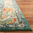 Almyra Oriental Area Rug-85137258-57129542