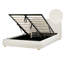 Upholstered Ottoman Storage Bed-1870368526-1870368562