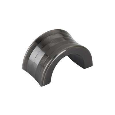 Concentric Arch Pull