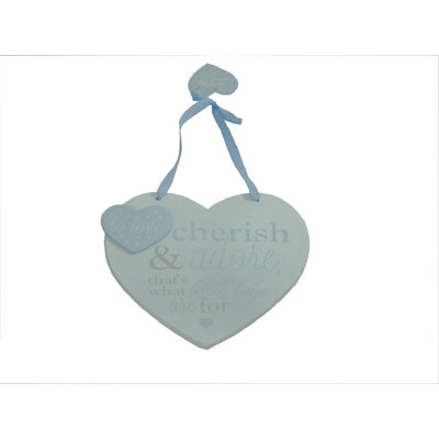 Grenadille Letters, Monograms, & Names