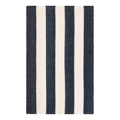 Jill Zarin Sag Harbor Hamptons Rug