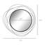 Miroir Modern-1610599770