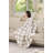 Checkered Pattern Luxury Soft Throw Blanket-114351953
