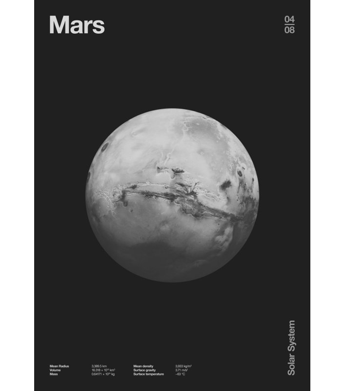 Wrapped Canvas Print, 91.44cm H x 60.96cm W