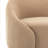 Aunna Upholstered Swivel Barrel Chair-1772645438