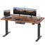 Electric T-Shape Height Adjustable Standing Desk-1527093639-1542646622