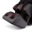 Fauteuil de massage 3D Prestige-69416424