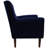 Ronald Upholstered Armchair-2013318031