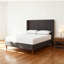 Grand lit tapissier Harper-174784065-174784069
