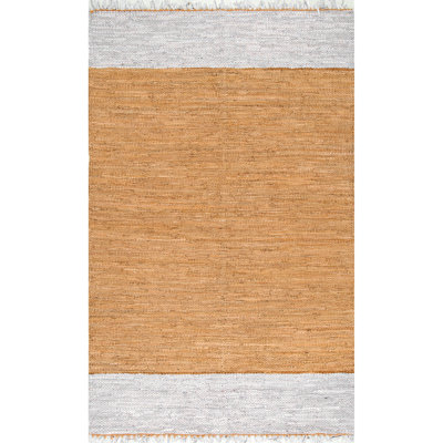 Sartaj Indoor Rug