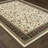 Greenwich Rug-25804508