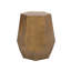 Table de bout moderne Modern-106024754