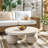 Avya 3 Ball Round Coffee Table-1062016259