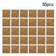 1.2mm Thick 30.48cm W x 30.48cm L-119326541