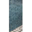 5" x 5" Ceramic Wall Tile-50233469