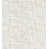 Linen selected
