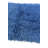 Runner Iraheta Blue Rug