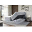 Bed-105286516-105286517