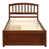 Walnut selected