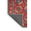 Tapis de style oriental rouge-2027208181