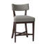 Tabouret de bar 29,5 po Juliet-60078965-124417577-60079014