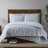 Standard Duvet Cover-1504482558-1504482500