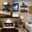 2 Piece Floating Shelf