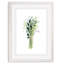 « nature myriad ii » par paul cezanne-impression sur cadre photo-780833722-780833699