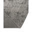 Tapis Latitude Run® Otra Latitude Run®-2122921624