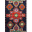 One-of-a-Kind 4'1" X 11'2" Area Rug