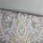 Premium Bedding Sets, Cotton Full Queen Damask Modern Home Decor