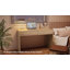 Bureau d'ordinateur-106810769