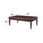 Table basse Aaryn