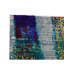 Canterbury Area Rug-70055910