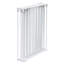Clôture pliable 5 pièces-70109276
