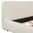 Vicente Faux Leather Upholstered Bed-109406477-117788146