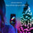 Twinkly App-controlled 105ft Smart String Led Lights With 400 Rgb+w Leds- Wifi & Bluetooth Connectivity, Sync With Music, Indoor/outdoor Use (ip44), Compatible With Google Assistant & Amazon Alexa-296936291-299304183