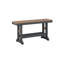 Garden Classic Outdoor Bench-655642992-655642884