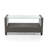 Malaquite Coffee Table-73310630
