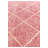Orpheus Red Rug