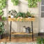 Plant Stand