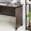 Bureau d'écriture Novilia Urban Farmhouse