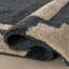 Orlina Bordered Rug-2091324026