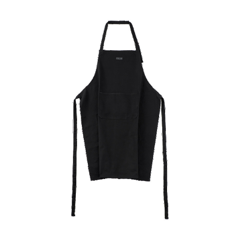 Solid Colour Apron Sets