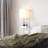 Oriyan 63" Column Floor Lamp-442365550