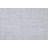 Eastre Gray Chenille Power Motion Sofa W/Usb Port