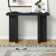 Cerrone 42'' Console Table