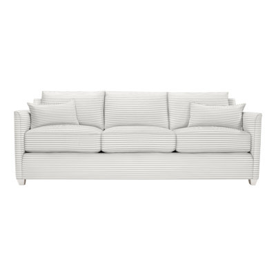 Newlin Sofa